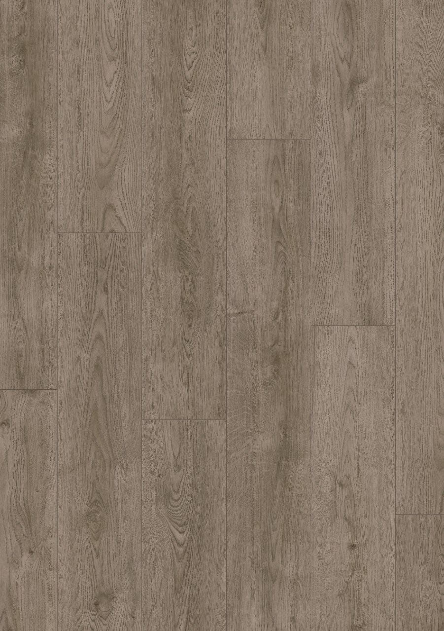 Ламинат Pergo Original Excellence Veritas Classic Plank 4V Дуб серо-коричневый L1237-04179